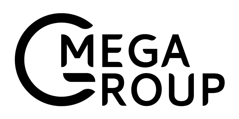 Mega Group